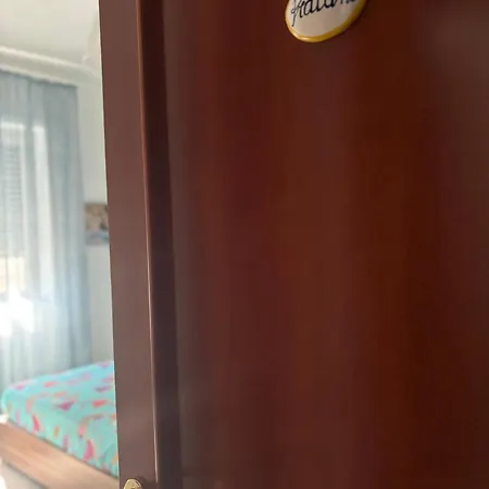 Casa Di Giulia Un Angolo Della Costiera Amalfitana Apartment Salerno