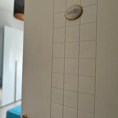 Casa Di Giulia Un Angolo Della Costiera Amalfitana