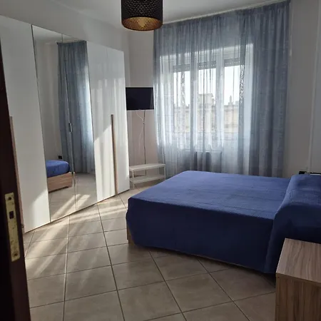 Apartment Casa Di Giulia Un Angolo Della Costiera Amalfitana